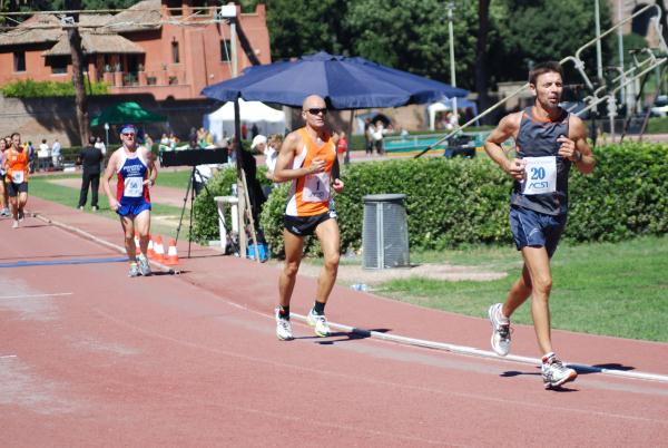 Staffetta 12 x 1 ora (15/09/2012) 18