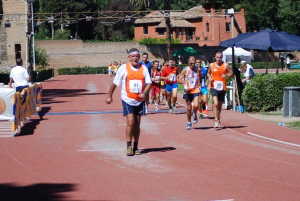 Staffetta 12 x 1 ora (15/09/2012) 20