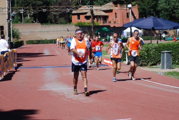 Staffetta 12 x 1 ora (15/09/2012) 21