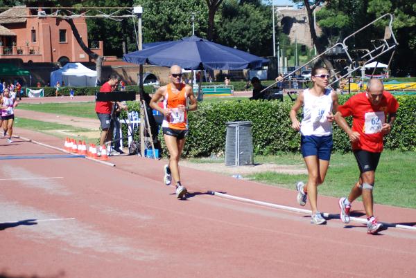 Staffetta 12 x 1 ora (15/09/2012) 36