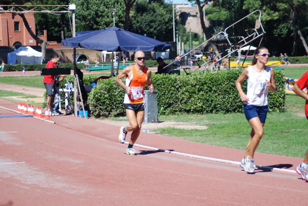 Staffetta 12 x 1 ora (15/09/2012) 37