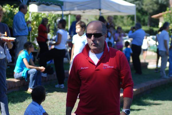 Staffetta 12 x 1 ora (15/09/2012) 41