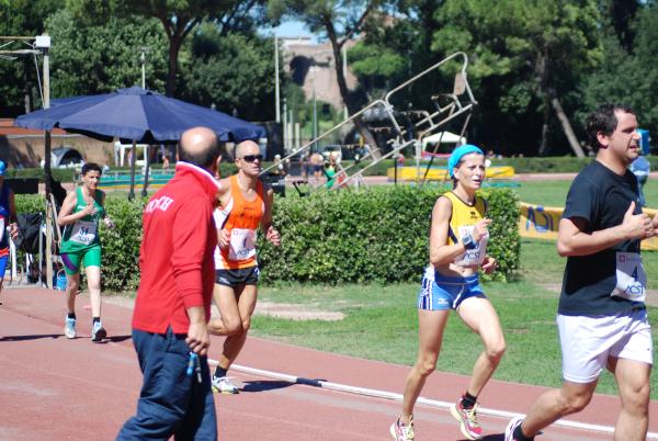 Staffetta 12 x 1 ora (15/09/2012) 46