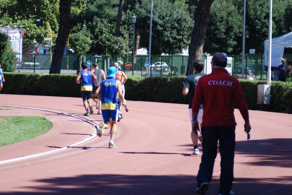 Staffetta 12 x 1 ora (15/09/2012) 53