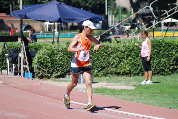 Staffetta 12 x 1 ora (15/09/2012) 68