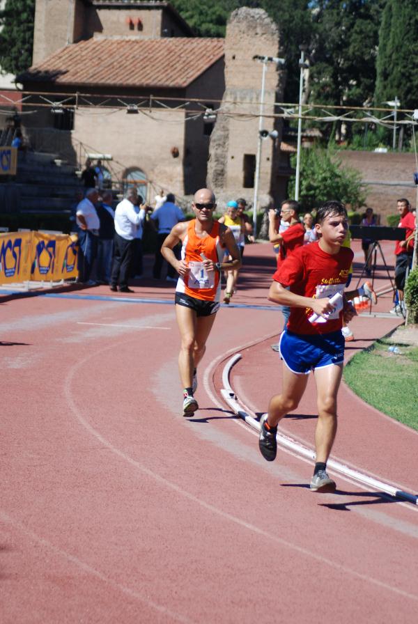 Staffetta 12 x 1 ora (15/09/2012) 75