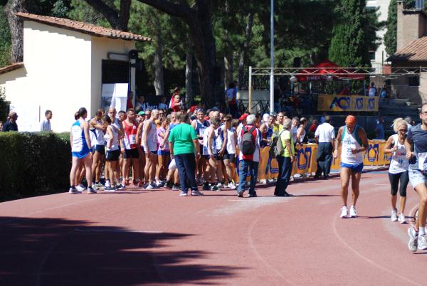 Staffetta 12 x 1 ora (15/09/2012) 81