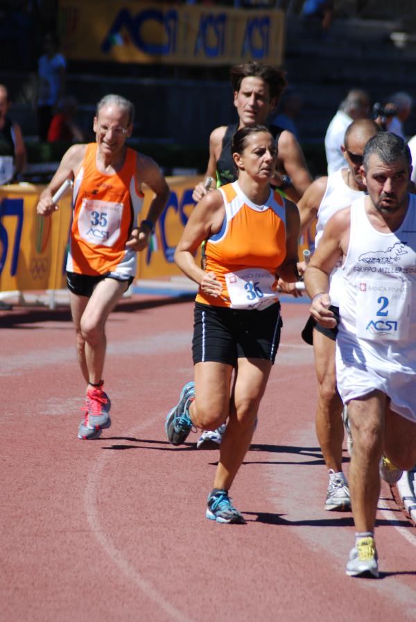 Staffetta 12 x 1 ora (15/09/2012) 85
