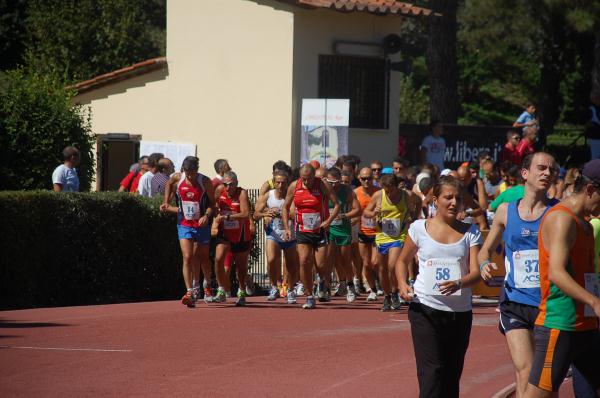 Staffetta 12 x 1 ora (15/09/2012) 92