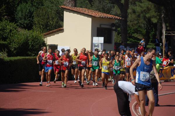 Staffetta 12 x 1 ora (15/09/2012) 96