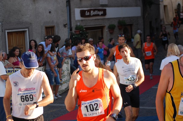 La Jennesina (07/07/2012) 00002