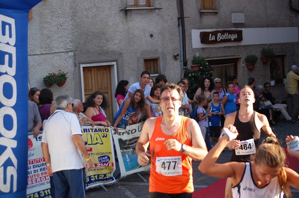 La Jennesina (07/07/2012) 00004