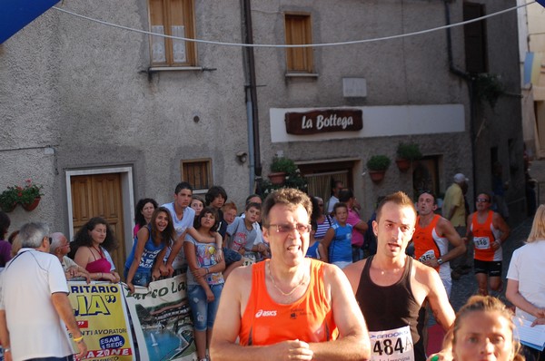 La Jennesina (07/07/2012) 00006