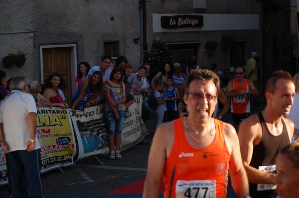 La Jennesina (07/07/2012) 00007
