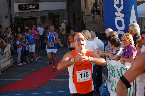 La Jennesina (07/07/2012) 00011