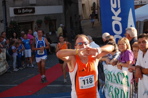 La Jennesina (07/07/2012) 00012