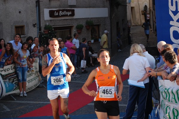 La Jennesina (07/07/2012) 00014