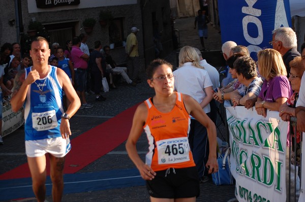 La Jennesina (07/07/2012) 00015