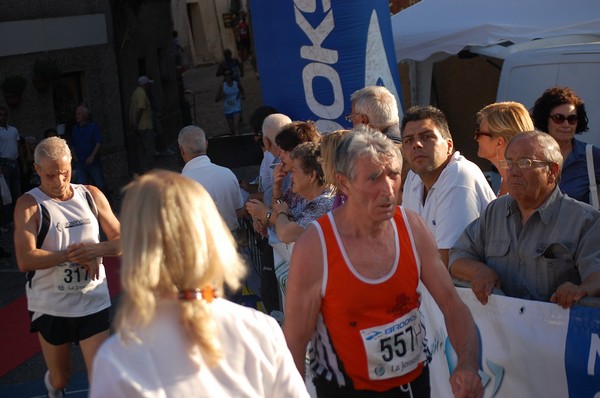 La Jennesina (07/07/2012) 00020