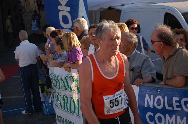 La Jennesina (07/07/2012) 00021