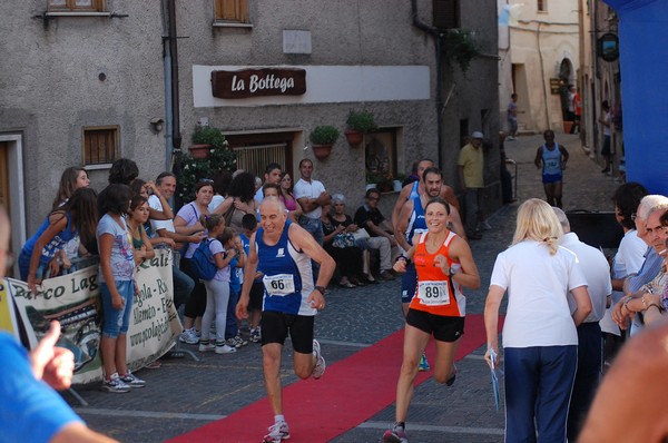 La Jennesina (07/07/2012) 00022