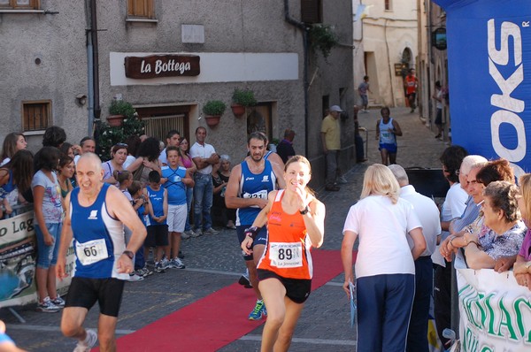 La Jennesina (07/07/2012) 00023