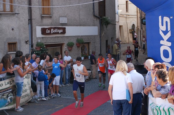 La Jennesina (07/07/2012) 00024