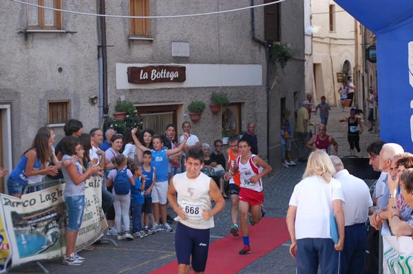 La Jennesina (07/07/2012) 00026