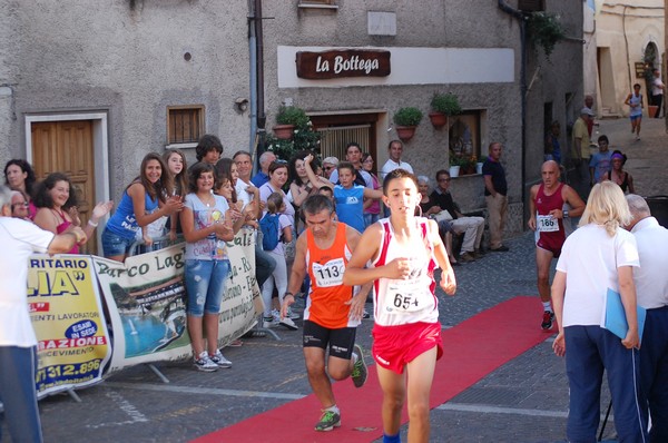 La Jennesina (07/07/2012) 00027