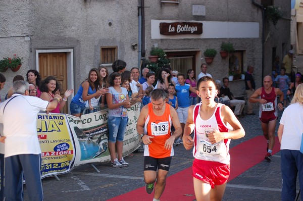 La Jennesina (07/07/2012) 00028