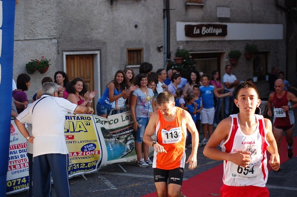 La Jennesina (07/07/2012) 00029