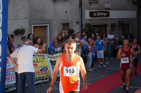 La Jennesina (07/07/2012) 00032