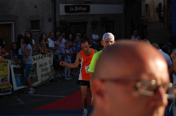 La Jennesina (07/07/2012) 00033