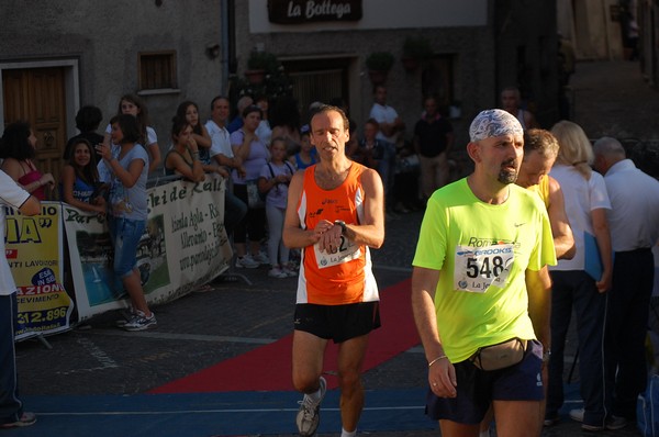 La Jennesina (07/07/2012) 00034