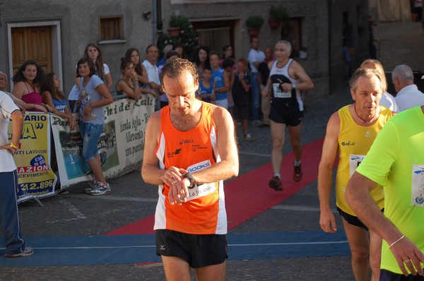 La Jennesina (07/07/2012) 00037
