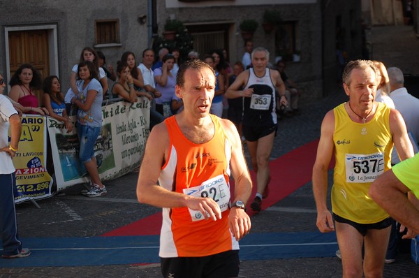 La Jennesina (07/07/2012) 00038