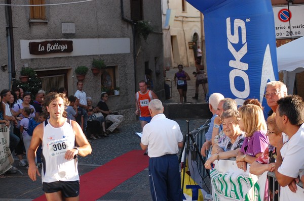 La Jennesina (07/07/2012) 00040