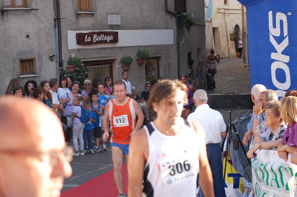 La Jennesina (07/07/2012) 00045
