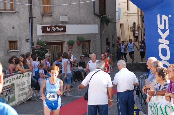 La Jennesina (07/07/2012) 00050