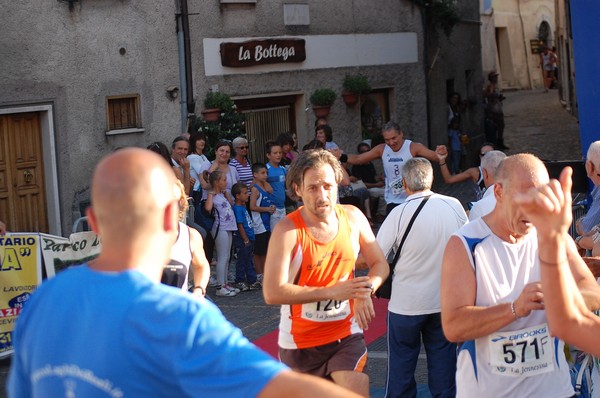 La Jennesina (07/07/2012) 00056