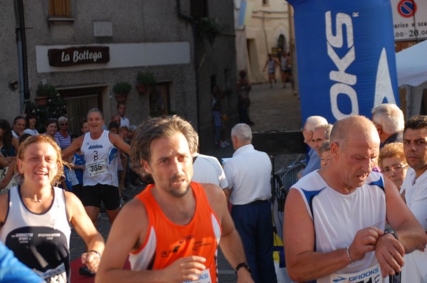 La Jennesina (07/07/2012) 00058