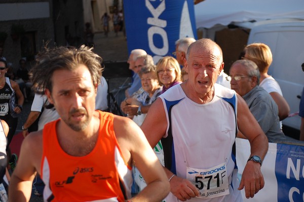La Jennesina (07/07/2012) 00059
