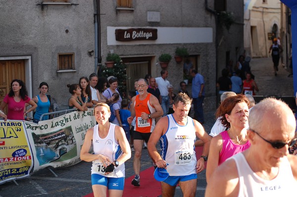 La Jennesina (07/07/2012) 00060