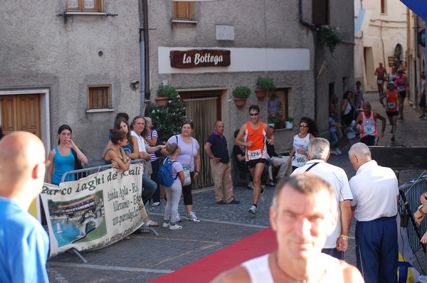 La Jennesina (07/07/2012) 00082