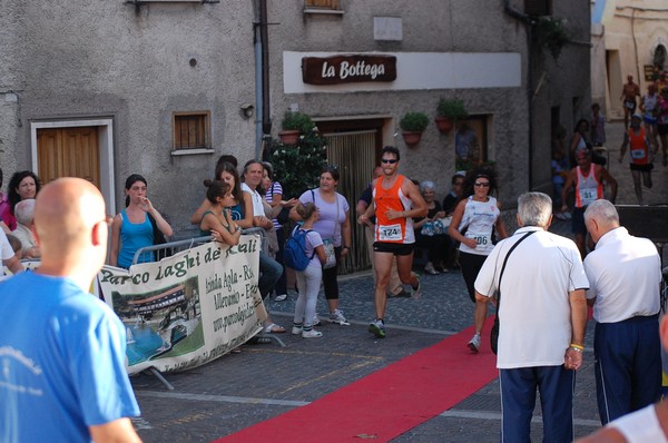 La Jennesina (07/07/2012) 00083