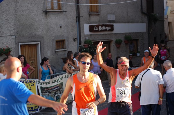 La Jennesina (07/07/2012) 00091