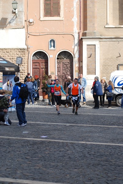 Tibur Ecotrail (04/03/2012) 0005