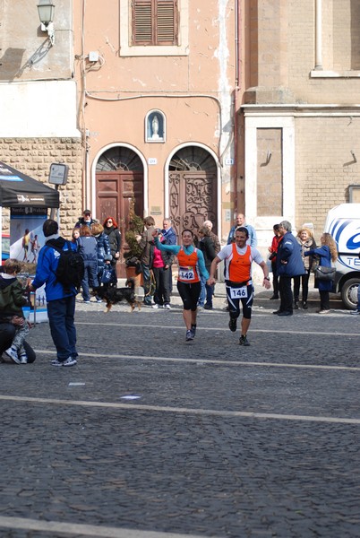Tibur Ecotrail (04/03/2012) 0006