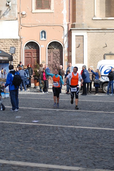 Tibur Ecotrail (04/03/2012) 0007