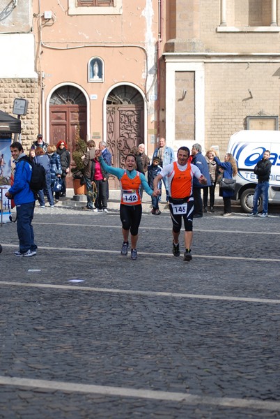 Tibur Ecotrail (04/03/2012) 0008